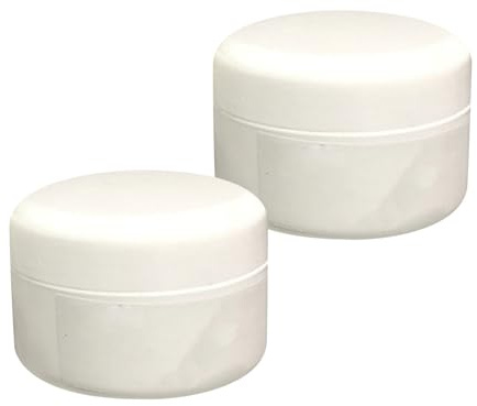 Toddmomy 2pièces Pâte de Réparation pour Carrelage et Céramique Kit avec Adhésif pour Sol et Surface