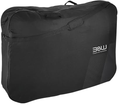 B&W International Bike Sack - Bike Sack (96250/N)
