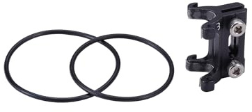 BBB Placa Dorsal AEROFIX-Aero Color/Talla: