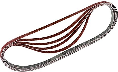 Makita P-43240 Abrasive Belt
