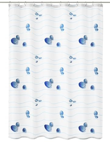 Kleine Wolke 4004478291300