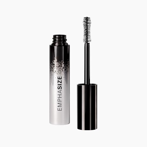 Mesauda Milano Panorama-Mascara - 1 g