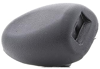 STARK SKWFJ-3830025 Scheibenwischer-Düse Scheibenwaschdüse Vorne Links Vorne Rechts