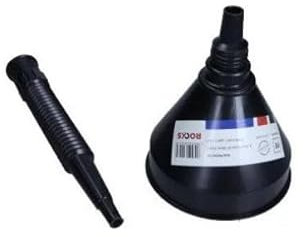 ROOKS OK-02.0691 Trichter Kunststoff