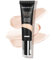 Anglicolor Matte Oil Control Concealer Foundation Flawless Soft Long Lasting Foundation Makeup,Waterproof Full Coverage Face Makeup Strong Concealer Foundation for Oily Acne Skin (#101 Porcelain)