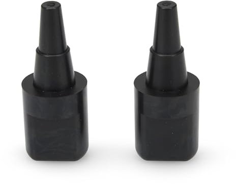 LavaTap Radiator Valve Change Kit – Vacuum Seal Radiator Bung for Radiator Valve Replacement Without Draining – Fits 15mm & 22mm Pipes – Plumbing Tool for Central Heating Maintenance