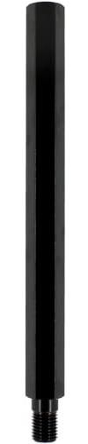 GT Market Rallonge 45 cm pour Couronne Diamant