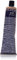 Wella Professionals Koleston - Tinte para cabello (60 ml), 8/01 rubio claro natural-ceniza