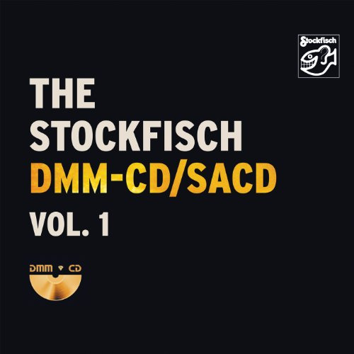 The Stockfisch Dmm Sa