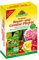 Neudorff Fungisan Rosen- und Gemüse-Pilzfrei, 16 ml