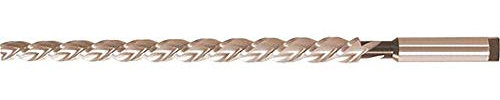 FORMAT 7615100500 – Reibahle cñnico D2179 5,0 mm Format