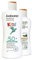 Babaria - Pack Protector Solar Mineral Niños SPF 50 y After Sun de Aloe Vera | Crema Solar Niños 50 | Protector Solar Infantil | Crema Solar Infantil | Sunscreen