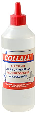 Collall universallim 500 ml