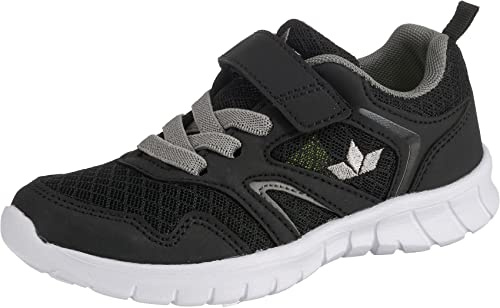Lico Kinder Skip Vs Sneaker