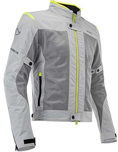 Acerbis GIACCA CE RAMSEY VENTED LADY
