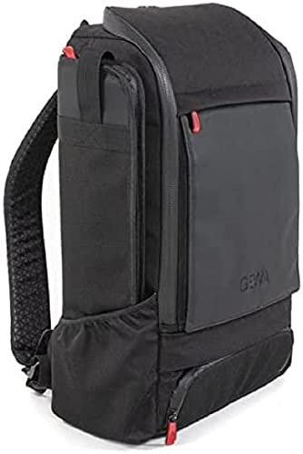 PURE GEWA Drum Bag (231905)
