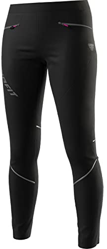 Dynafit Traverse DST PNT W Damenhose