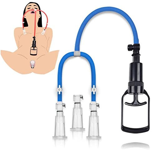 Racib Facile à Utiliser Vie étanche