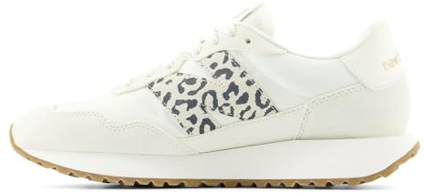 New Balance Women's 237 V1 Sneaker