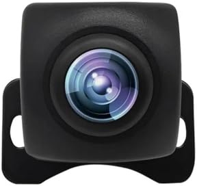 Telecamera Auto WIFI 170 Gradi WiFi Telecamera Di Retromarcia HD Visione Notturna Mini Per IPhone Android 12V Auto Senza Fili Per Per Retrocamera
