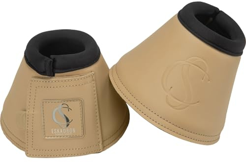 ESKADRON Softlate Glocken Navy