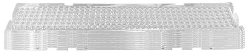 Cat Repeller Mat Weather-Resistant Repelling Scratch