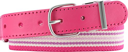 Playshoes Unisex Elastik-gürtel Elastik-Gürtel (1er Pack)
