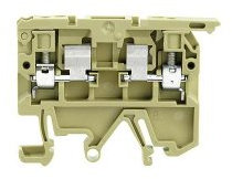 Weidmuller – Morsetto Ask 1 LD/35 100 V