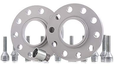H&R 75725-15 DR-System 30 mm