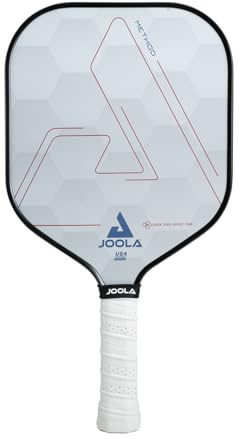 JOOLA Pickleball-Paddel