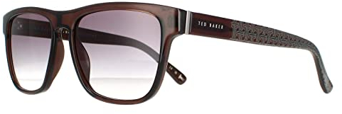 Ted Baker Unisex Tb1662 53974 Sonnenbrille, Mehrfarbig, One Size