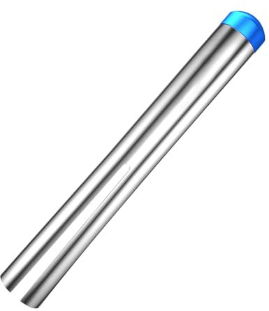Wokyo Fahrrad-Headset-Entfernungswerkzeug, Fahrrad-Press-Fit-Tretlager-Tassen-Entfernungswerkzeug, Edelstahl, Fahrrad-Headset-Entfernungswerkzeuge für BB86, PF30, BB92, Fahrradkurbel-Set