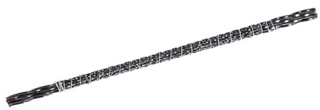 MAYyhem 12Pcs Diamond Wire Saw Blade Cutter Metal Wood Cutting Jigsaw Blades DIY Tool Curved Cutting Wire Drawing Saw Blade(0.9mm)