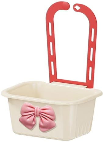 Generisch Inserto colino per alimenti per lavello, per lavello da cucina, colino per rifiuti, inserto con montaggio del rubinetto, per casa, hotel, ristorante, panetteria