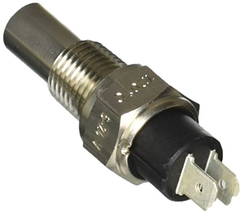 VDO Temperatursender 120 °C Dual FG - 1/4-18 NPTF