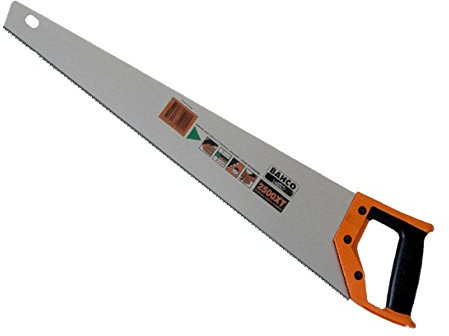 BAHCO 2500-24-XT7-HP