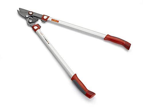 Outils Wolf | ÉLAGUEUR À Coupe Mixte ET ÉLAGUEUR Premium TÉLESCOPIQUE À Coupe Mixte - POWERCUT | OR750