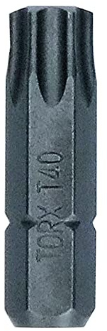 Bosch 2607002802