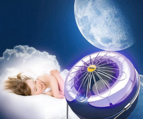 Insecticida Cri-Cri Moon