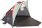 Bestway 68001 Tenda da campeggio Ramble X2