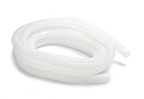 Intex Italia - Tuyau pour aspirateur 58947