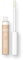 Radiant Skin Concealer -Light 02 - Abdeckung von Augenringen & Unreinheiten - bis zu 8 Stunden Halt- feuchtigkeitsspendend - vegan - Naturkosmetik (1x 5,5 ml)