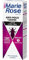 MARIE ROSE - Lotion Anti Poux Extra Forte 100Ml - Éliminez les poux efficacement et en douceur! - Lot De 3