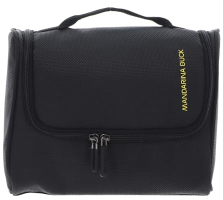 Mandarina Duck