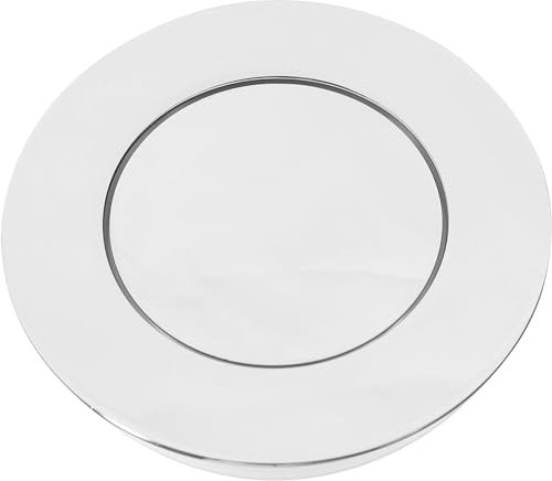 Bouchon de Filtre de Salle de Bain, Bouchon de vidange d'évier de Noyau de Cavalier de vidange Bouchon d'évier Universel Bouchon d'évier de Salle de Bain Bouchon de canalisation lavabo Filtre d'évier