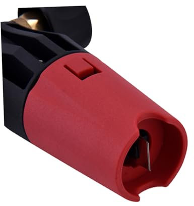 Supvox Auto waschen kann Wassersprüher Blasenwascher Zauberstab-Spray Autowäscher schaumpistole Hochdruckreiniger Hydraulischer Riese sauber Waschmaschine Autowaschpistole Schaumkanone
