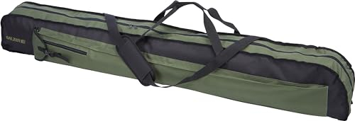 Balzer Rutentasche 1,50m