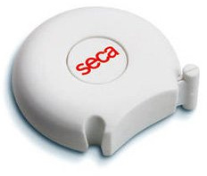 Seca Umfangsmessband (10 Stück)