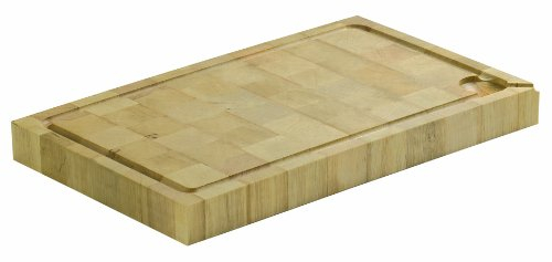Planche professionnelle à découper bois debout. L 500 mm.