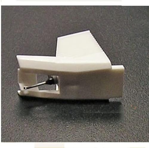 TURNTABLE STEREO STYLUS NEEDLE FOR FISHER ST44J ST-44J MG44J MG-44J